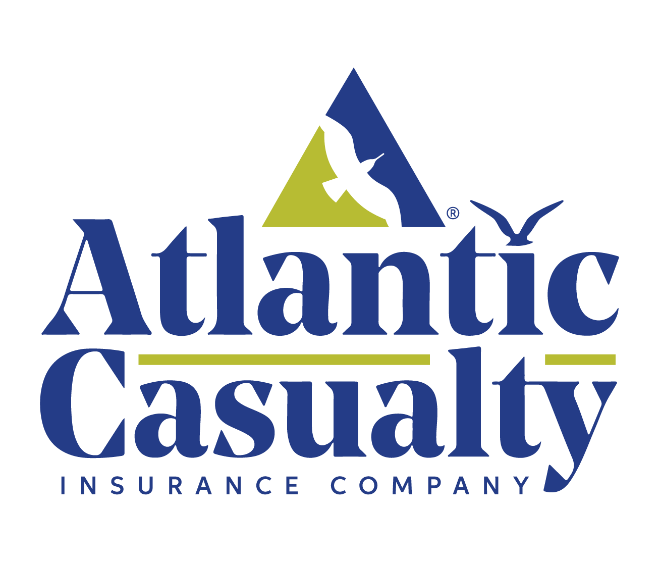 Atlantic Casualty Insurance